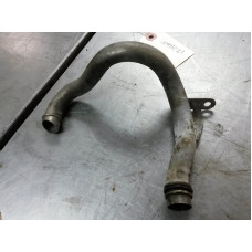 104H021 Oil Supply Line For 00-02 Audi S4  2.7
